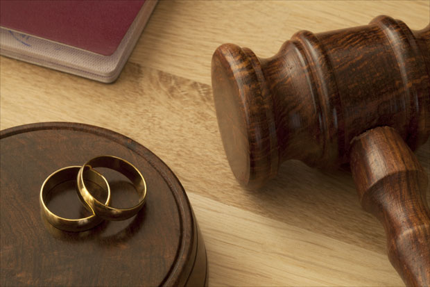 Правда за јачи пол 